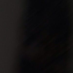 Meet your Posher, Peggy